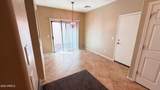 17794 114TH Lane - Photo 9