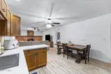 1617 Revere Street - Photo 10