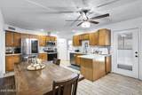 1617 Revere Street - Photo 11