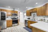 1617 Revere Street - Photo 12