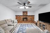 1617 Revere Street - Photo 13