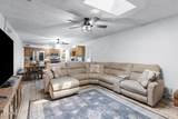 1617 Revere Street - Photo 14