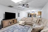 1617 Revere Street - Photo 15
