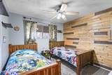 1617 Revere Street - Photo 17