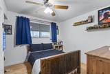 1617 Revere Street - Photo 18