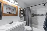 1617 Revere Street - Photo 19