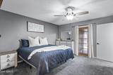 1617 Revere Street - Photo 20
