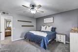 1617 Revere Street - Photo 21