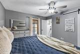 1617 Revere Street - Photo 22