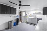 1617 Revere Street - Photo 24