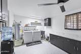 1617 Revere Street - Photo 25