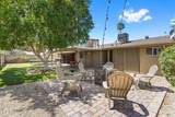 1617 Revere Street - Photo 26