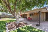 1617 Revere Street - Photo 28