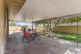 1617 Revere Street - Photo 29