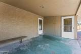 1617 Revere Street - Photo 31