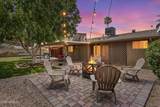 1617 Revere Street - Photo 33