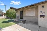 1617 Revere Street - Photo 4