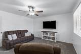 1617 Revere Street - Photo 6