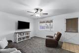 1617 Revere Street - Photo 7