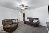 1617 Revere Street - Photo 8