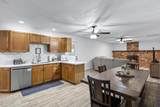 1617 Revere Street - Photo 9