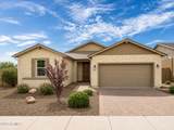 455 Cleopatra Hill Road - Photo 1