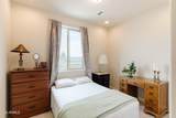 455 Cleopatra Hill Road - Photo 10