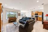 455 Cleopatra Hill Road - Photo 11