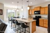 455 Cleopatra Hill Road - Photo 12