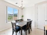 455 Cleopatra Hill Road - Photo 13