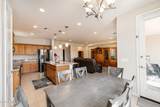 455 Cleopatra Hill Road - Photo 14