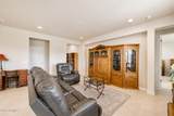 455 Cleopatra Hill Road - Photo 15