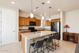 455 Cleopatra Hill Road - Photo 16