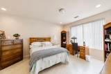 455 Cleopatra Hill Road - Photo 17
