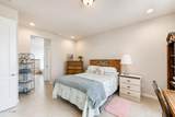 455 Cleopatra Hill Road - Photo 18