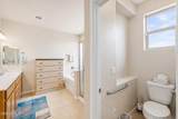 455 Cleopatra Hill Road - Photo 19