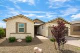 455 Cleopatra Hill Road - Photo 2
