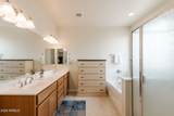 455 Cleopatra Hill Road - Photo 20