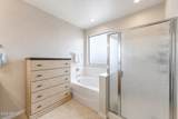 455 Cleopatra Hill Road - Photo 21