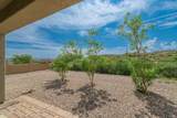 455 Cleopatra Hill Road - Photo 23