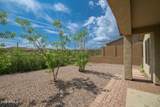 455 Cleopatra Hill Road - Photo 24