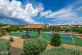 455 Cleopatra Hill Road - Photo 25