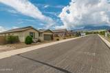 455 Cleopatra Hill Road - Photo 26