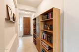 455 Cleopatra Hill Road - Photo 5