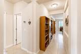 455 Cleopatra Hill Road - Photo 6