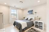 455 Cleopatra Hill Road - Photo 7