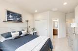 455 Cleopatra Hill Road - Photo 8