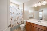 455 Cleopatra Hill Road - Photo 9