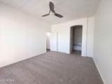 19550 Grayhawk Drive - Photo 10