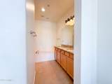19550 Grayhawk Drive - Photo 11